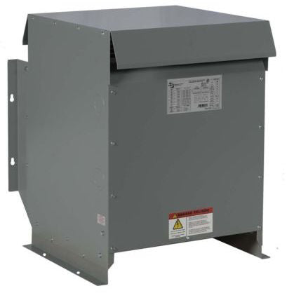 NMK075BK NMK075BK